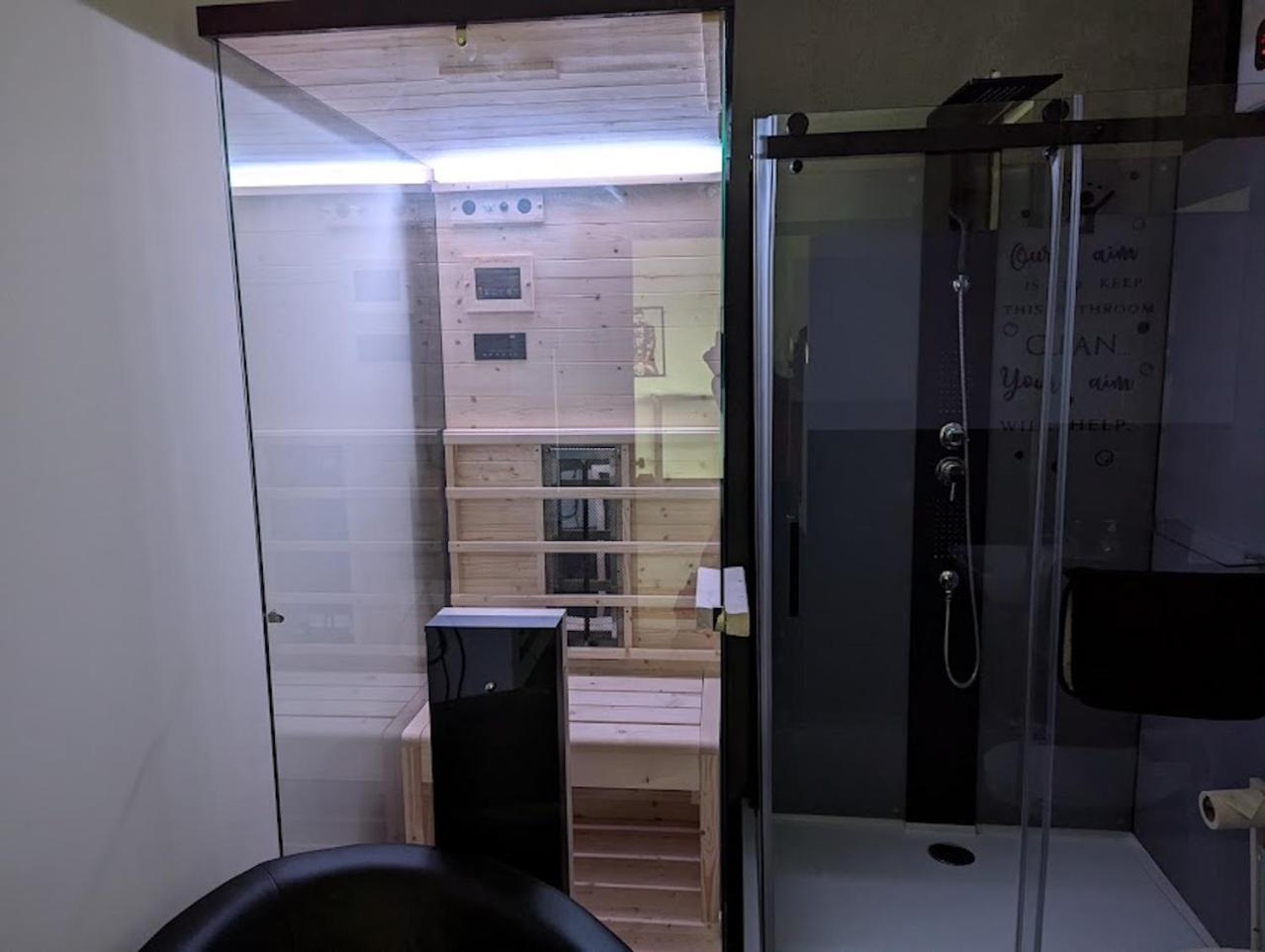 Business-Motel & 24H Selfcheckin Heimsheim Zewnętrze zdjęcie