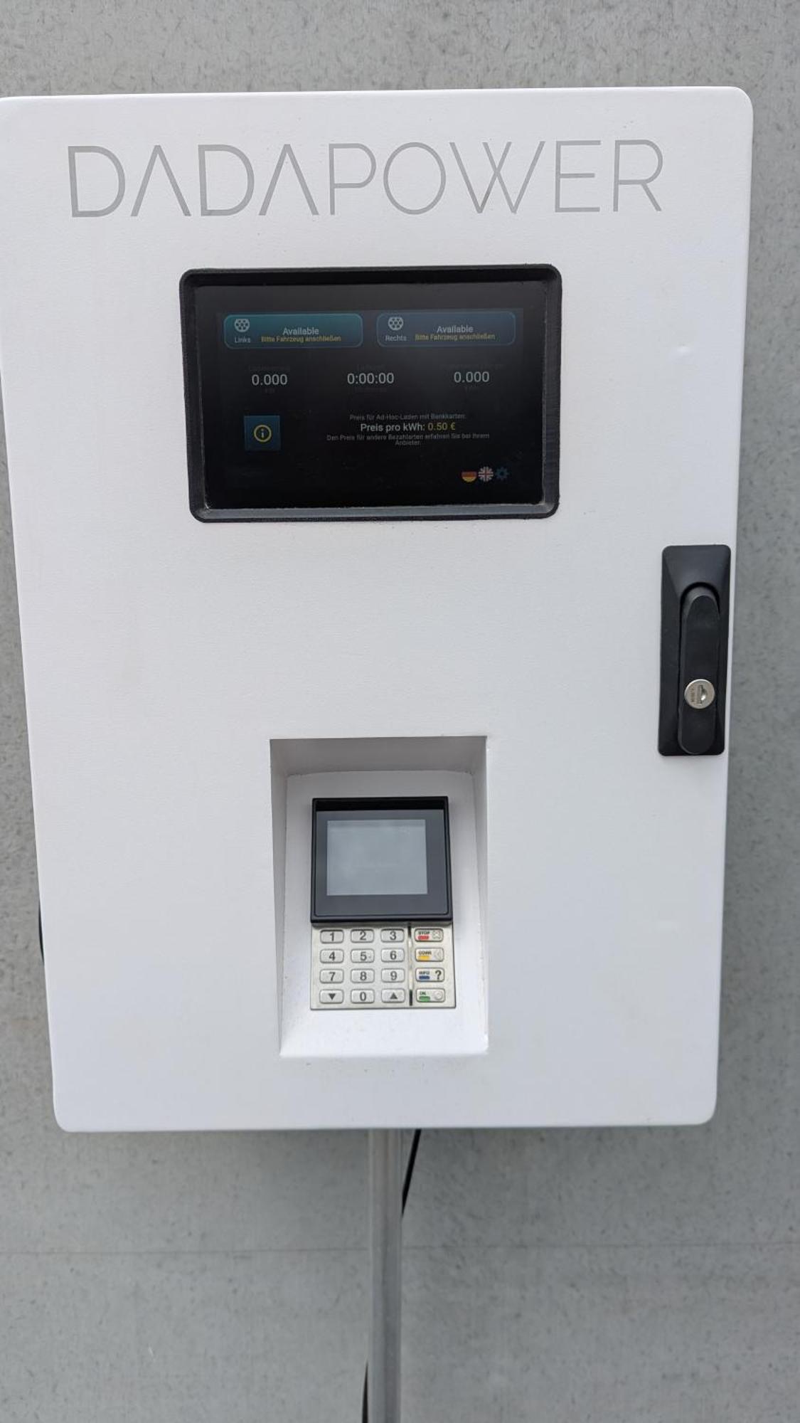 Business-Motel & 24H Selfcheckin Heimsheim Zewnętrze zdjęcie